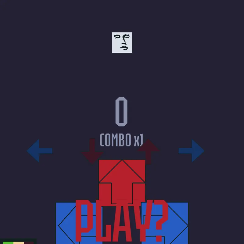 Game by @rafi-i