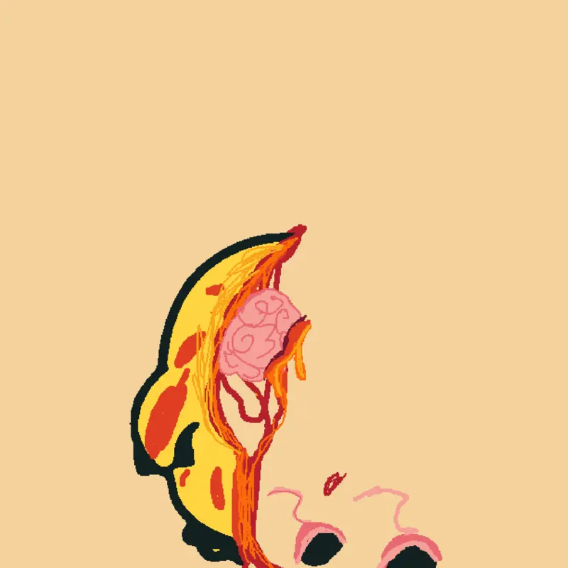 Game by @duckys_are_cute