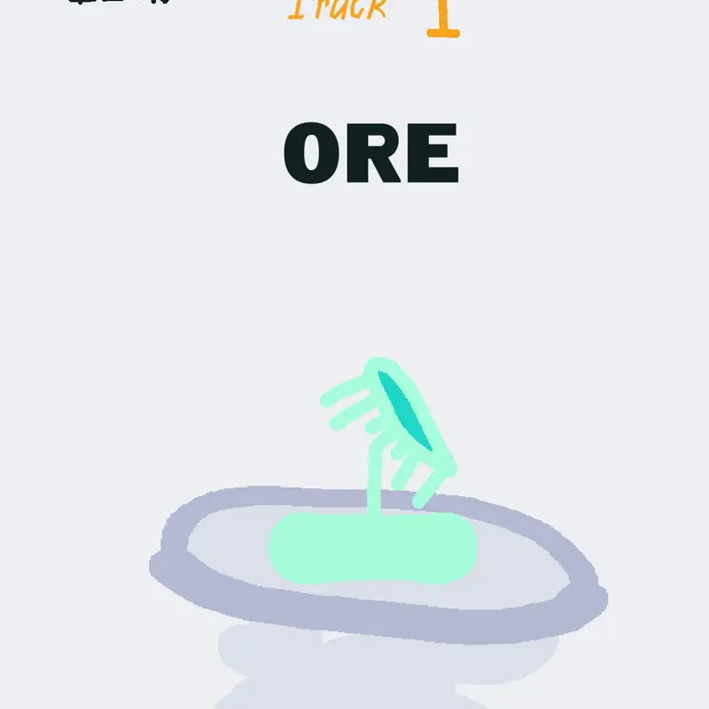 Game by @alxexas
