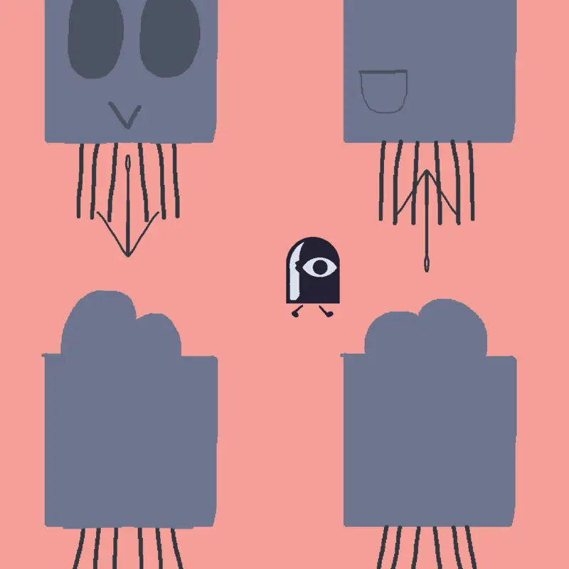 Game by @yerik_3