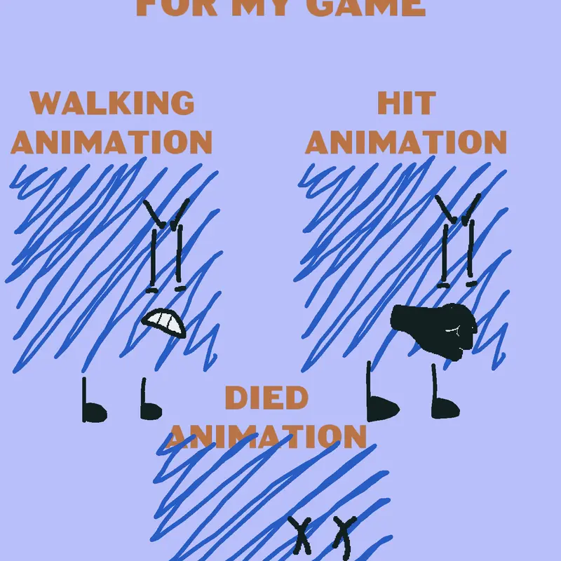 Game by @Rafif_games