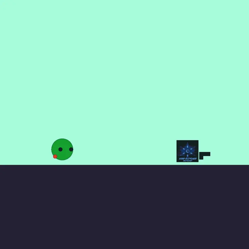 Game by @Cubepinkcorruption3