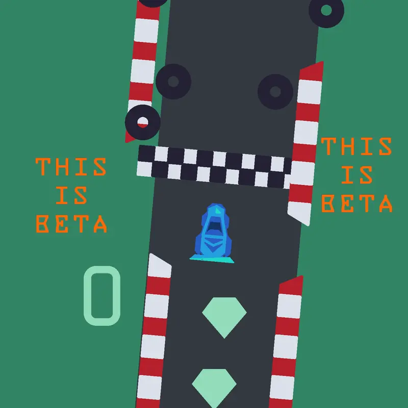 Game by @i_onlydoremix