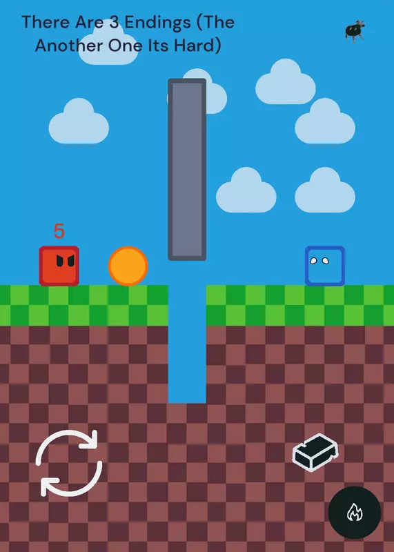 Game by @bruhguymemelol