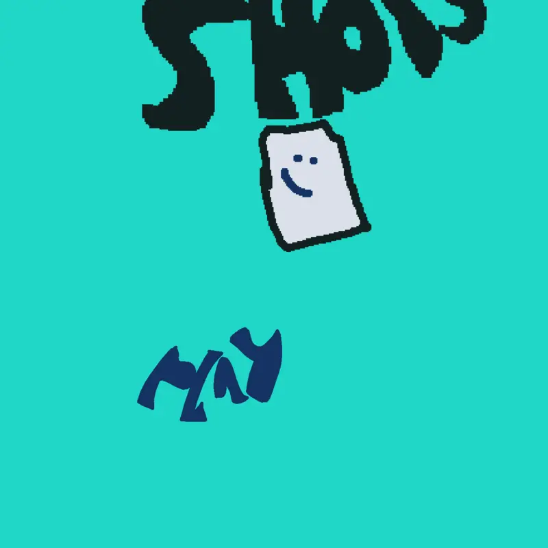 Game by @BloodyGames