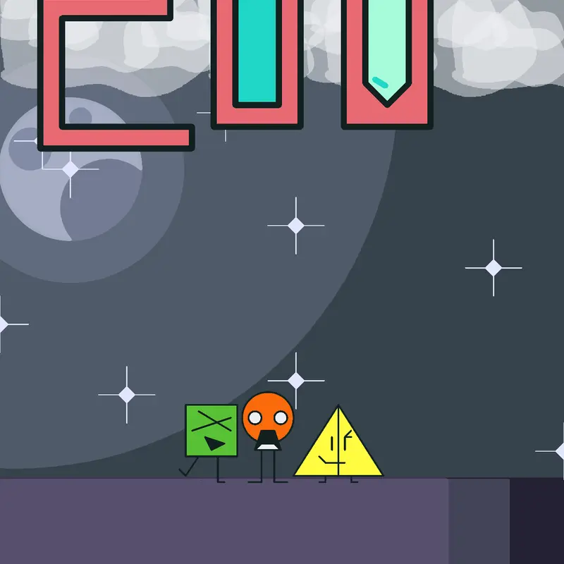 Game by @kinnickb