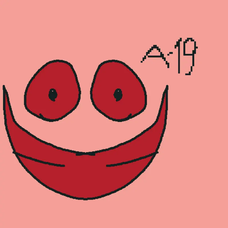 Game by @zzz_iiiigv
