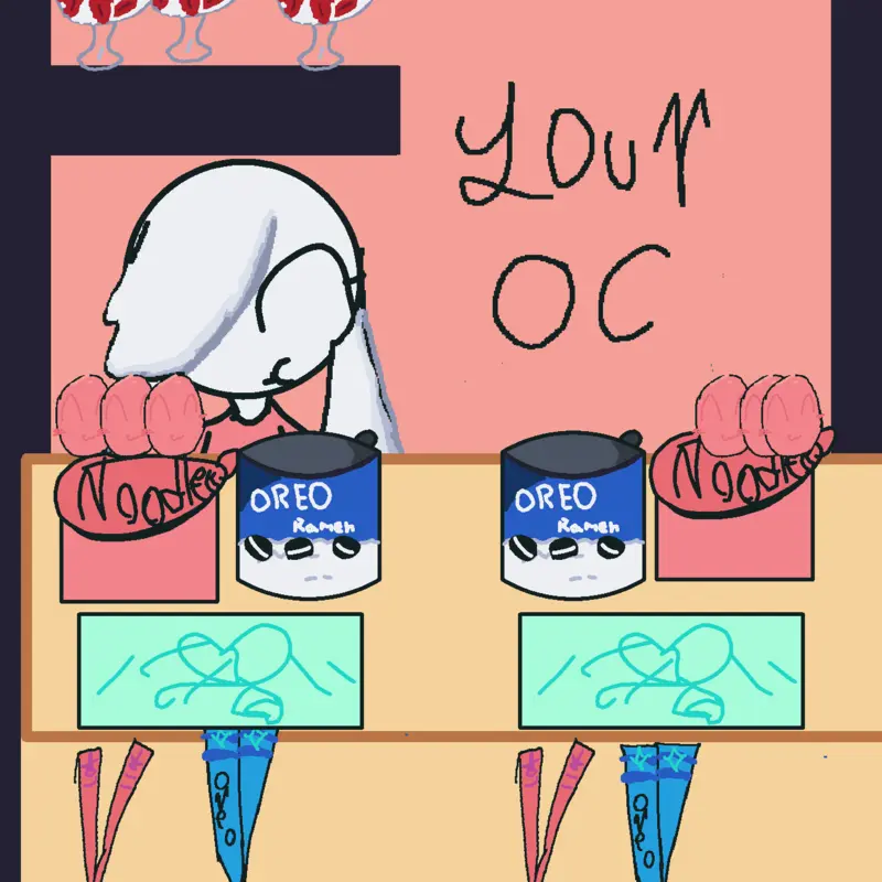 Game by @cutiesally245