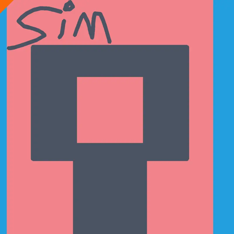Game by @droid1285