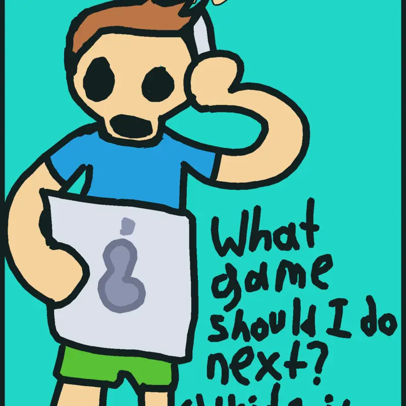 Game by @BOYKISSER_FANN
