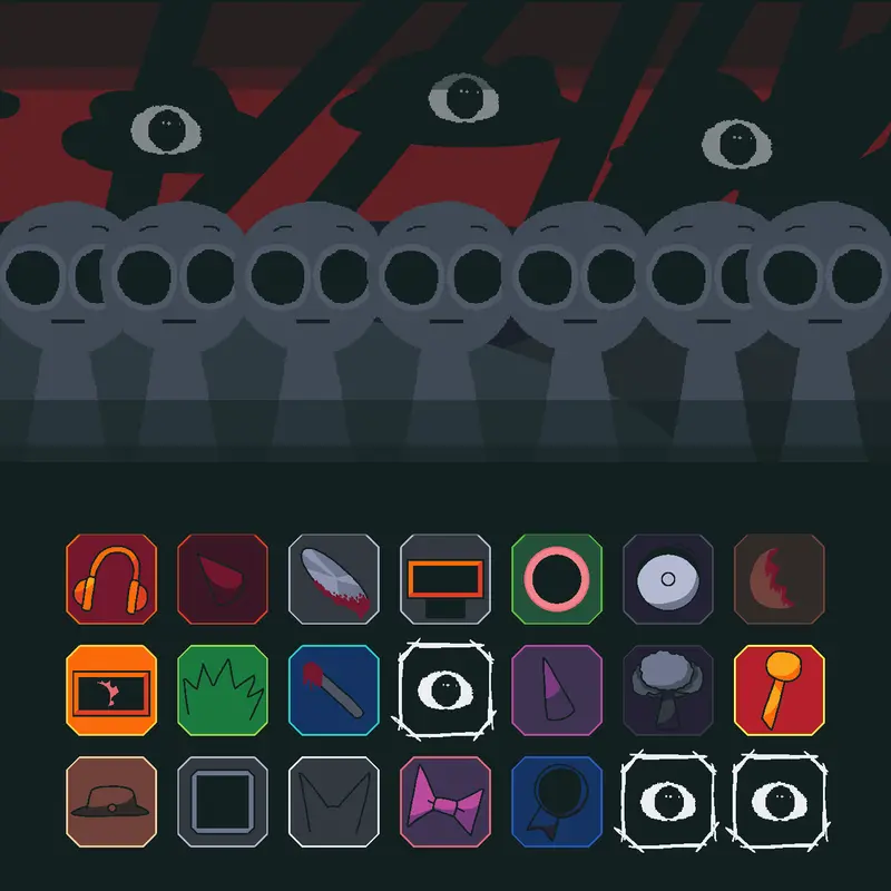 Game by @yay9283738