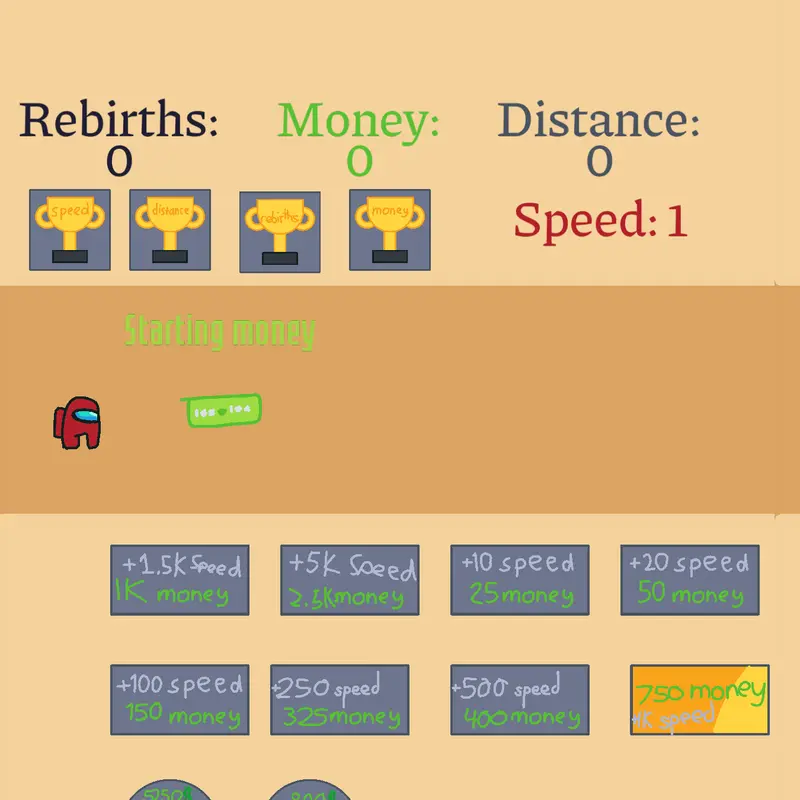 Game by @Gabgamerz