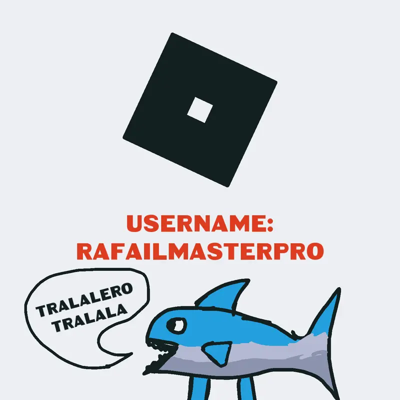 Game by @rafas_karaflas