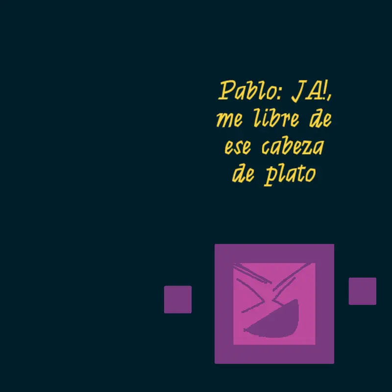 Game by @epic-clover
