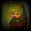 PHIL_IPPINES2018 avatar