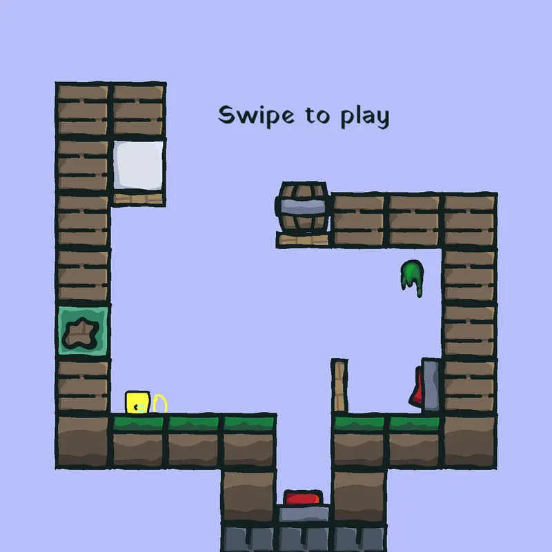 Game by @sharkzin_BR
