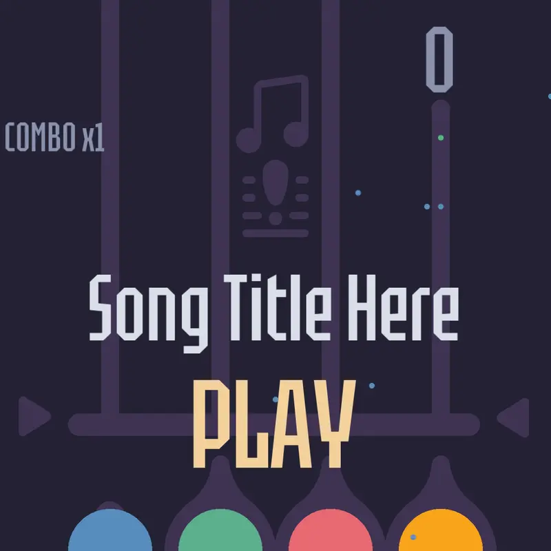 Game by @ERIYDHDHEHGDHDUEUU