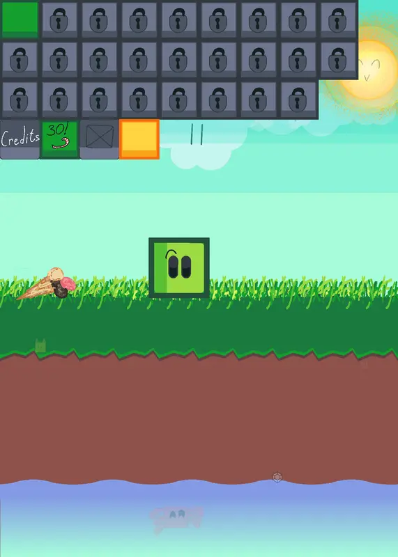Game by @-_JSTeeVeeOffical_Game_-
