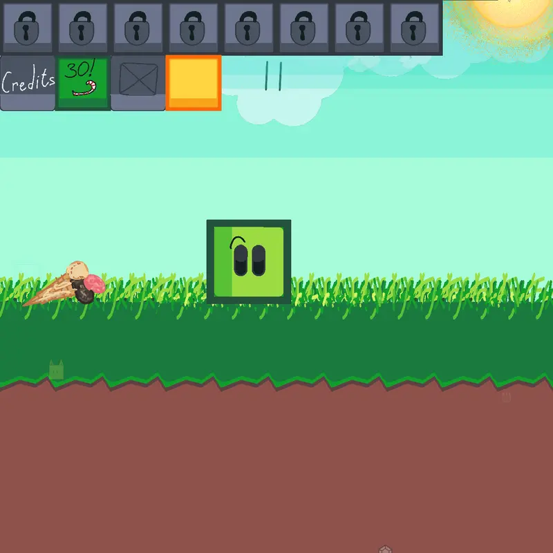 Game by @-_JSTeeVeeOffical_Game_-