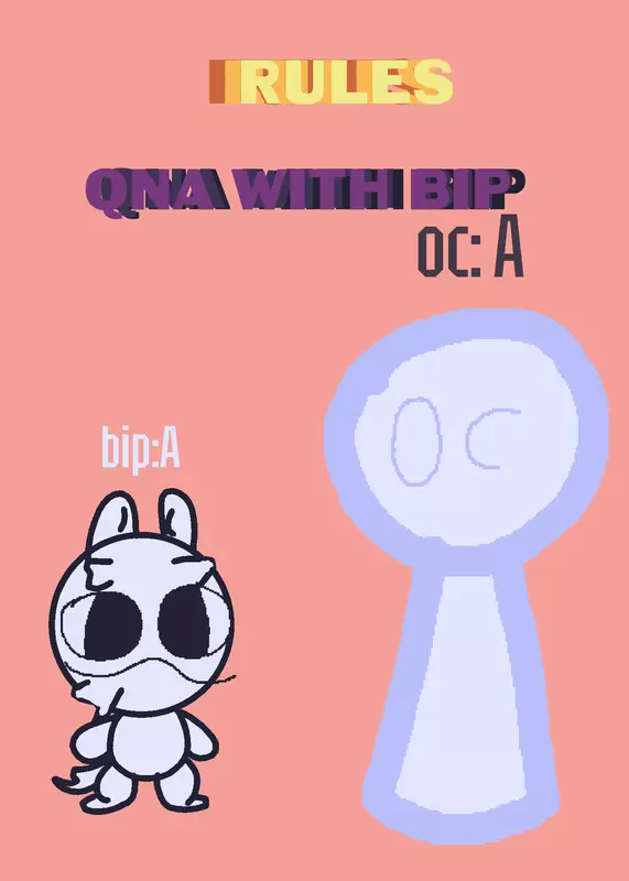 Game by @pink_cat_official
