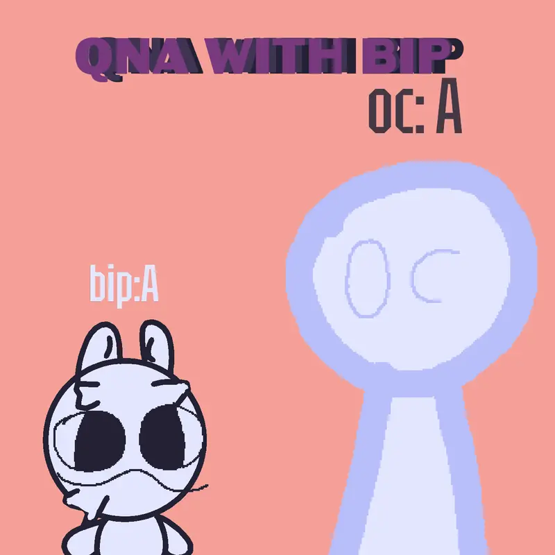 Game by @pink_cat_official