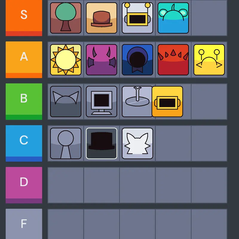 Game by @Funnybuisness