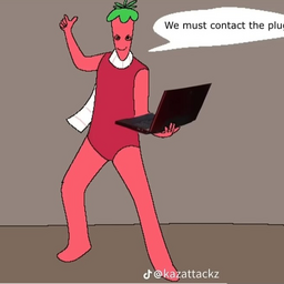 @sprout_thestrawberry68