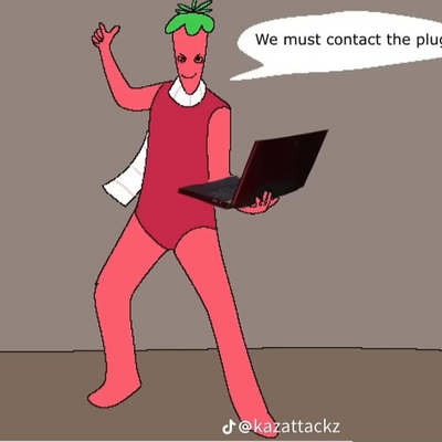 @sprout_thestrawberry68