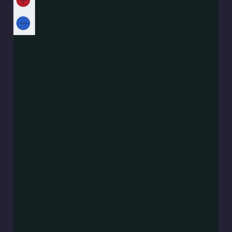 Game by @HZthedev