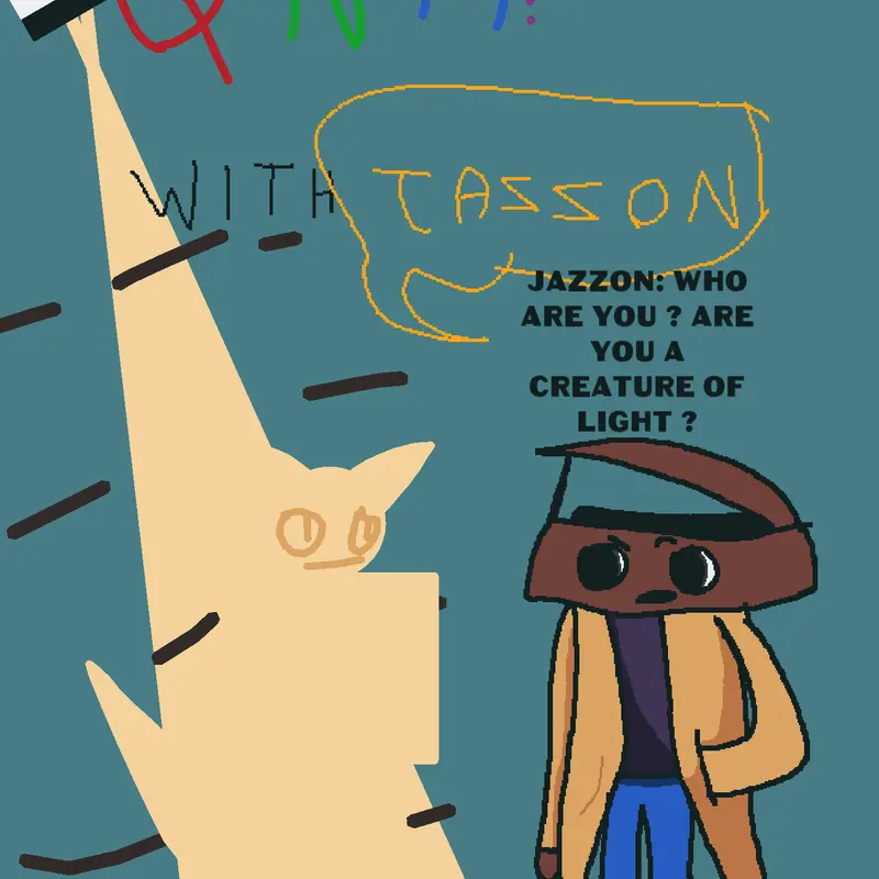 Game by @vampkin_the_dude