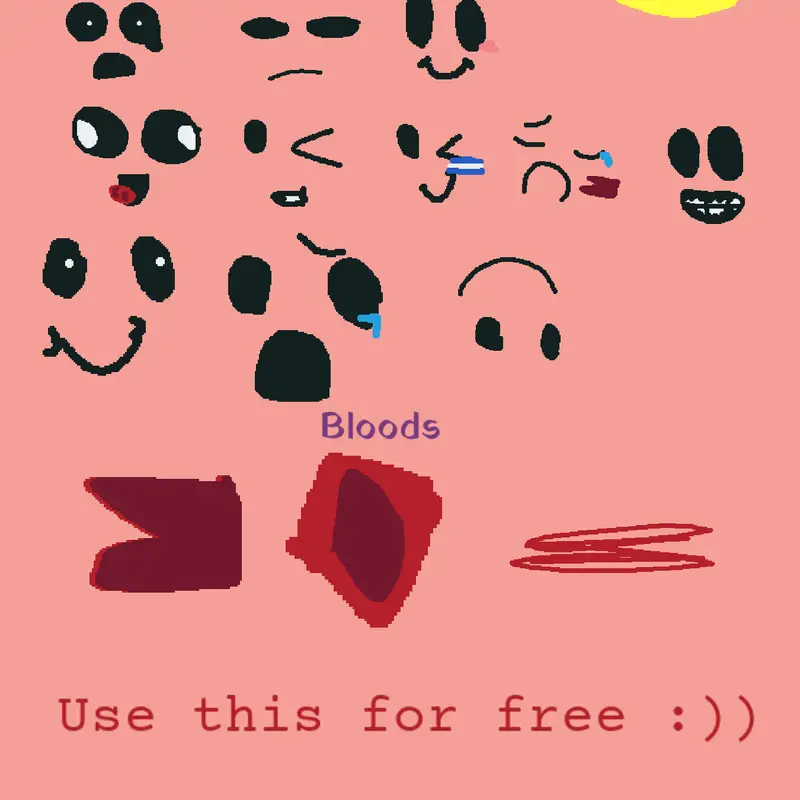 Game by @Artistnow
