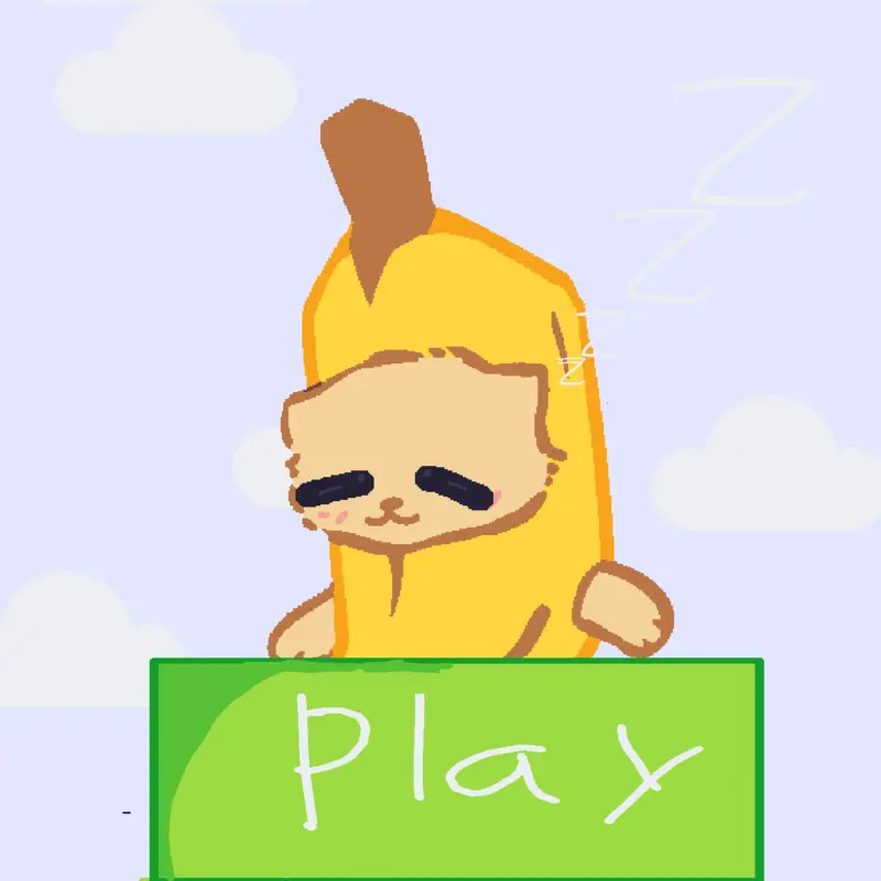 Game by @ZepeXP_123