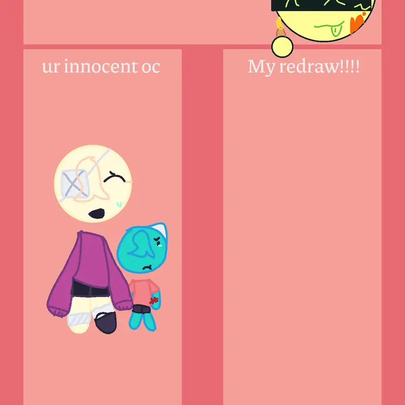 Game by @ShanumCanong