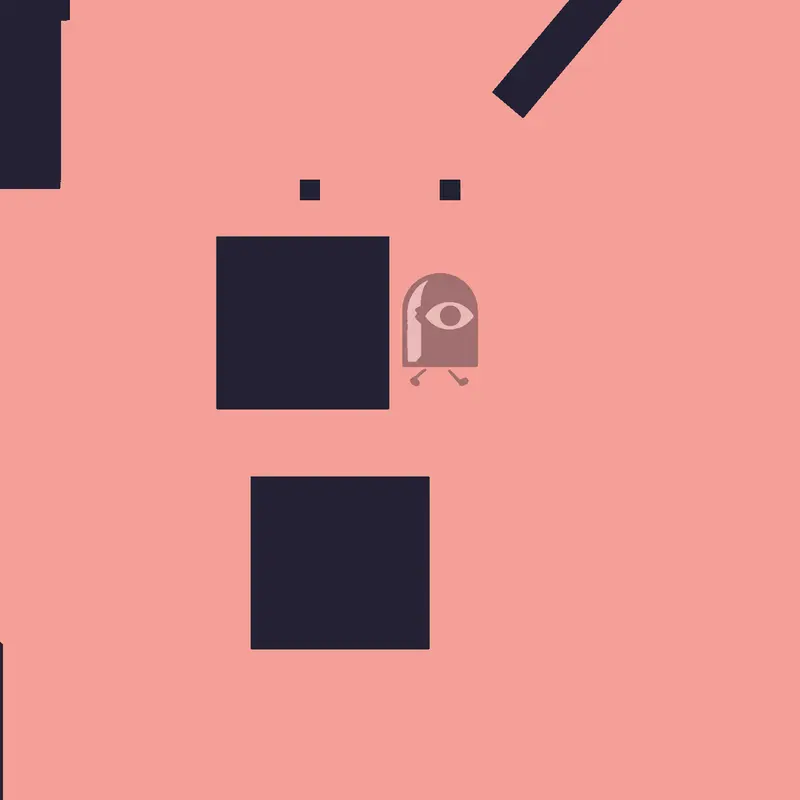 Game by @data_games