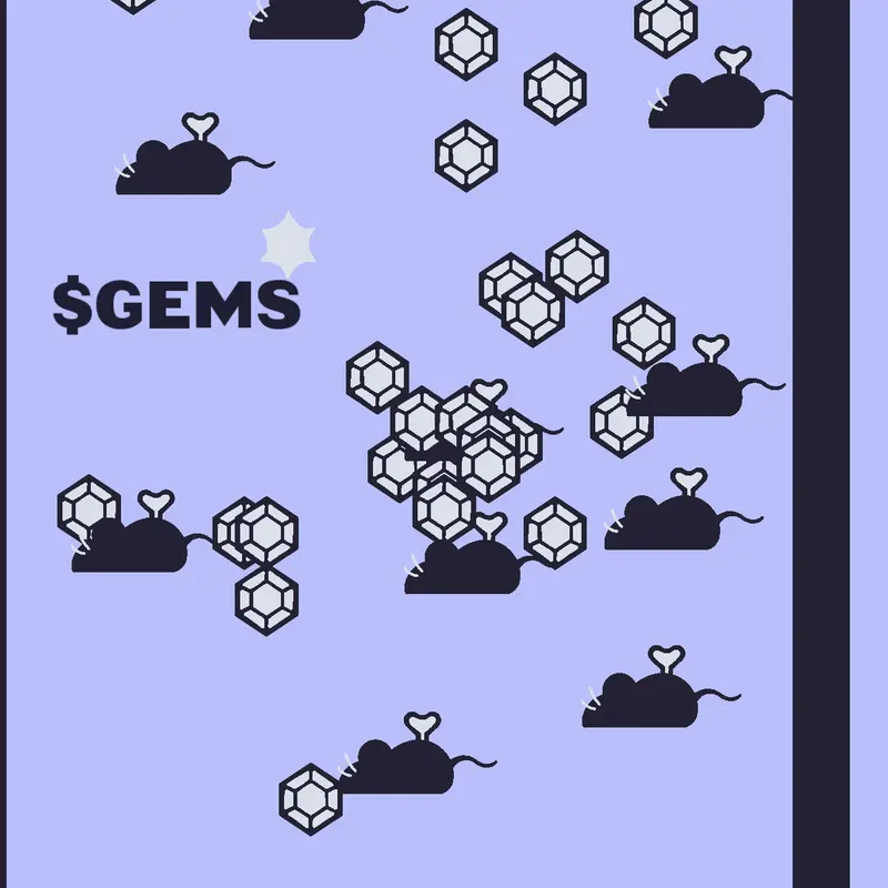 Game by @kara_sovalye