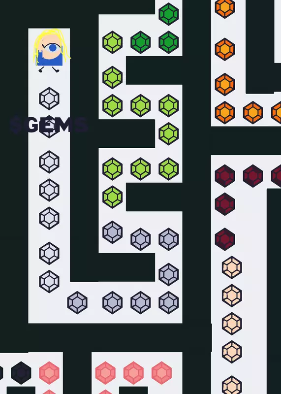 Game by @Shy_guy_Arthurdsm