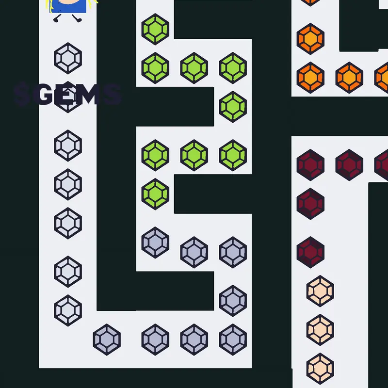 Game by @Shy_guy_Arthurdsm