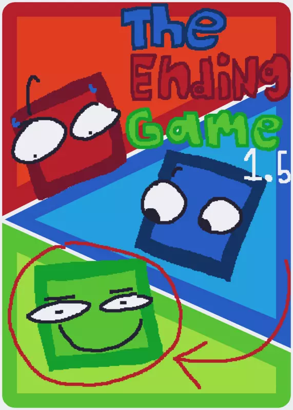 Game by @1002822