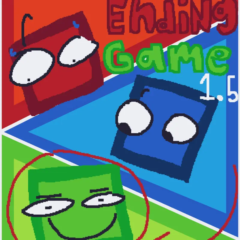 Game by @1002822