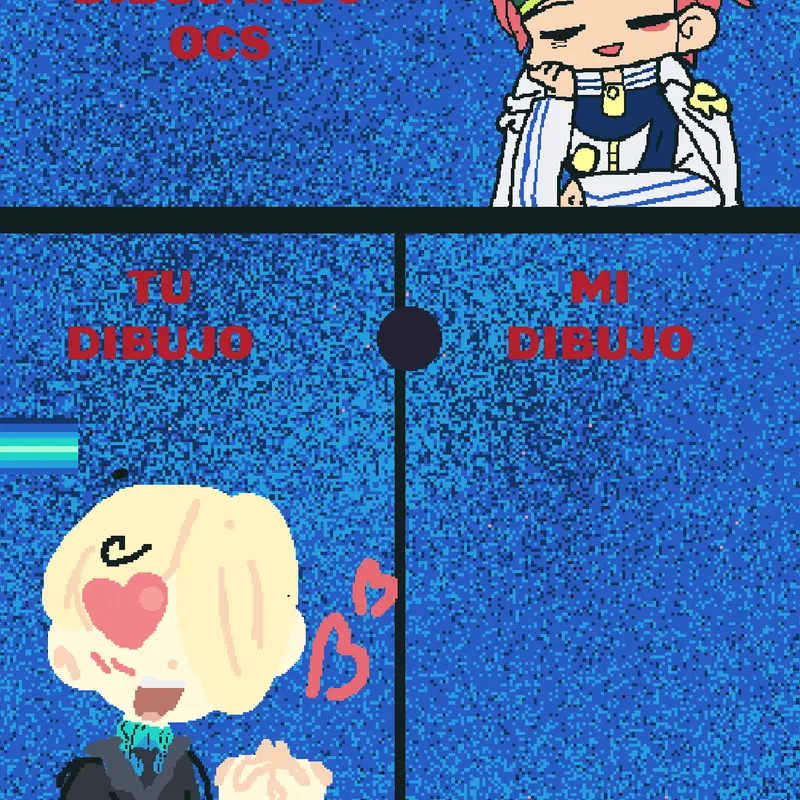 so uglyyÓ⁠╭⁠╮⁠Ò(⁠ ⁠；⁠∀⁠；⁠)(⁠ ⁠；⁠∀⁠；⁠) by @Sanji_lover