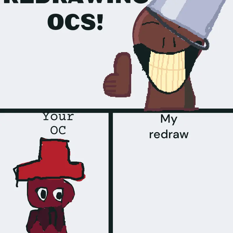 Game by @Aufac0ol