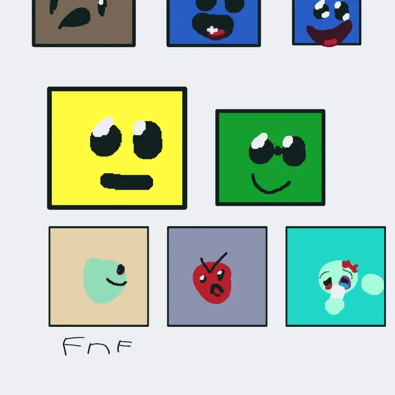 Game by @geometry_dashplayer