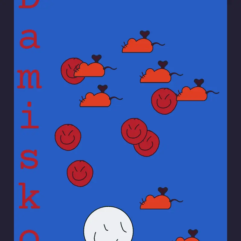 Game by @limongafa987