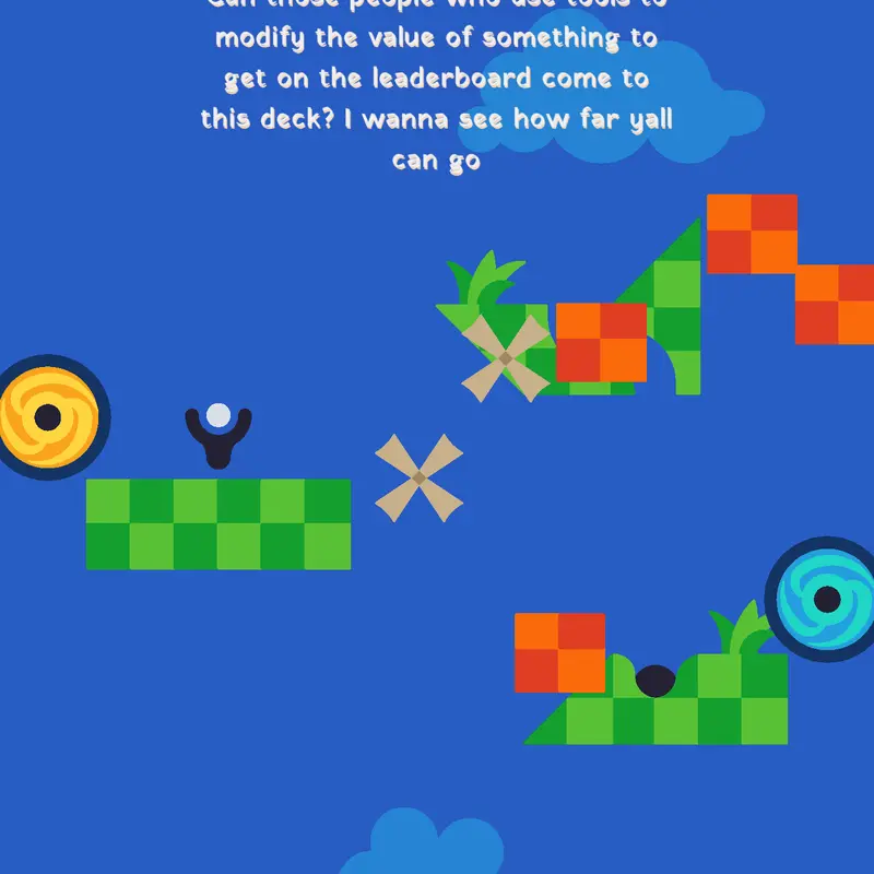 Game by @the-greatest-lol