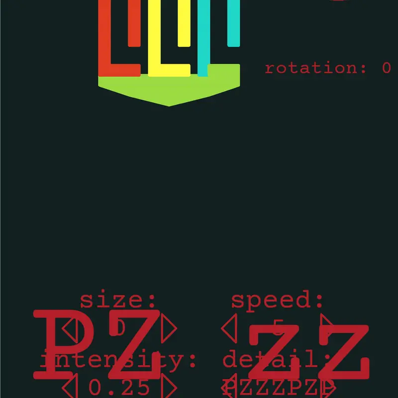Game by @mickagrkdid