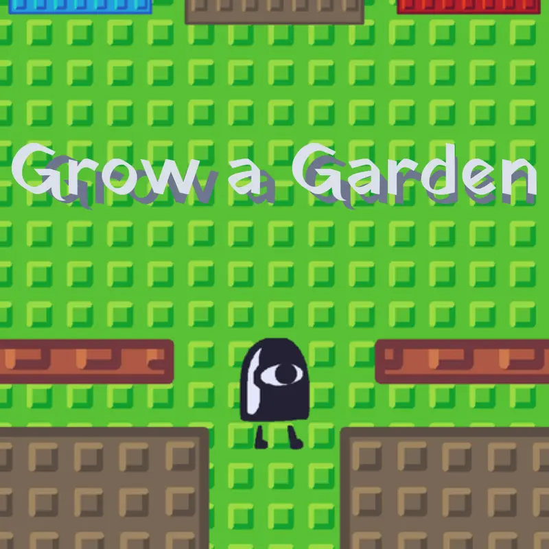 Game by @SprunkyOfficial