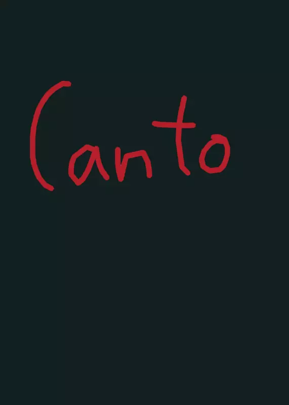 Game by @Cantobrit