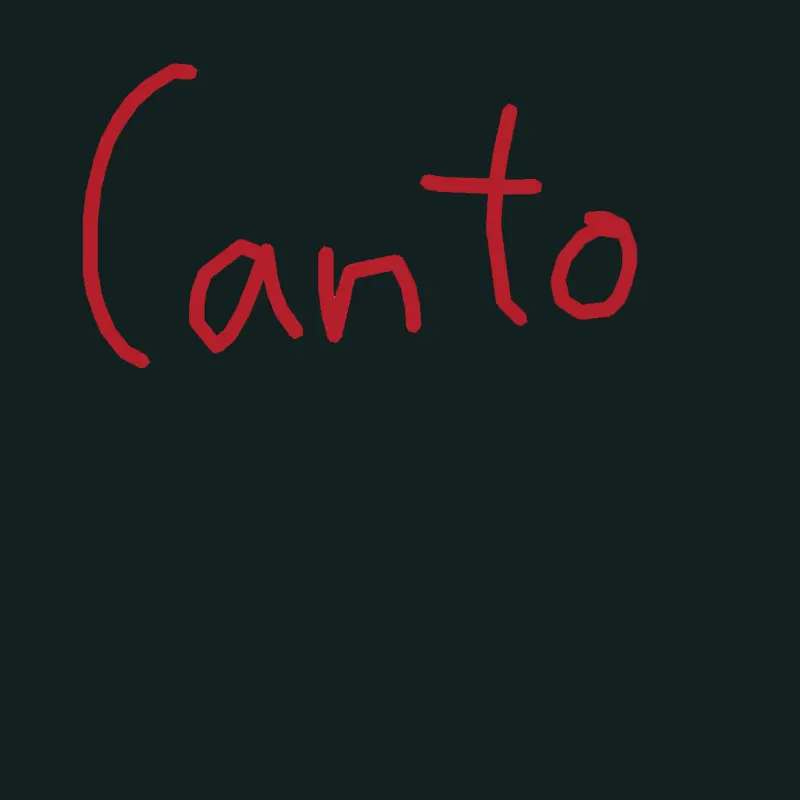 Game by @Cantobrit