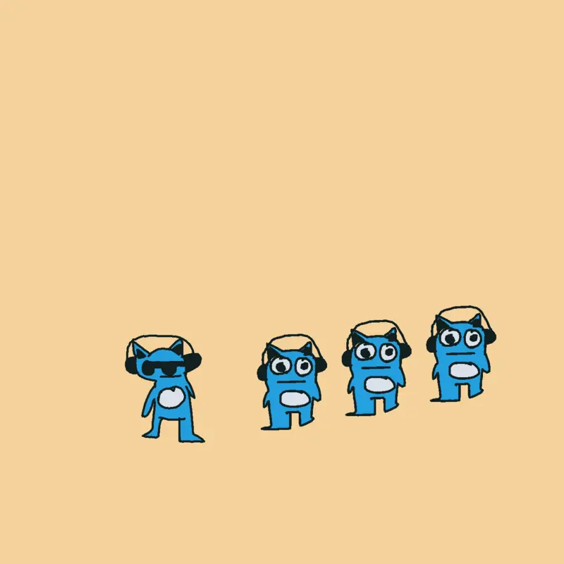 Game by @zake043