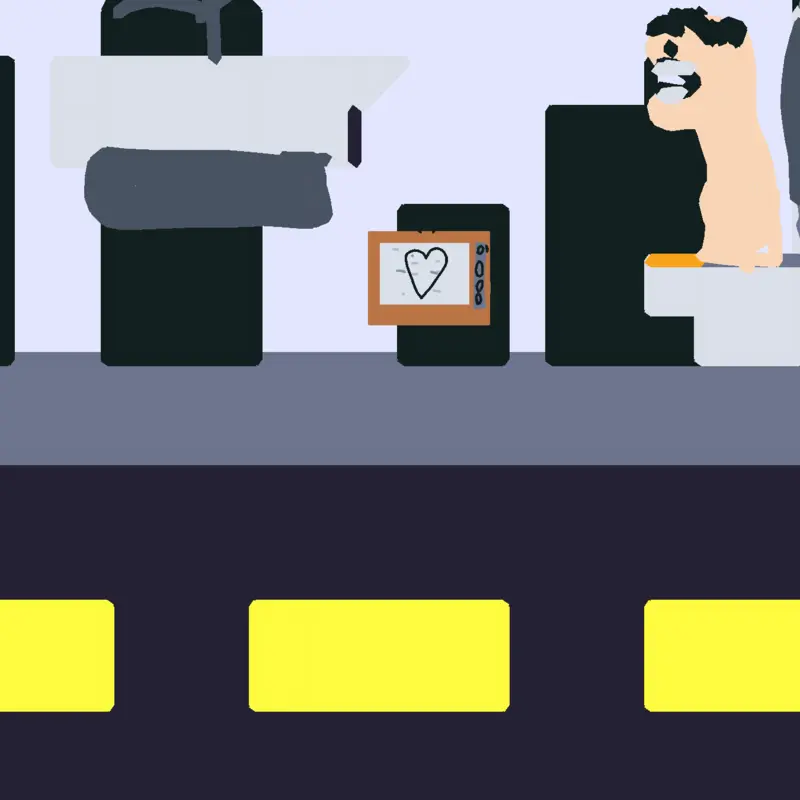 Game by @dafupboomfan